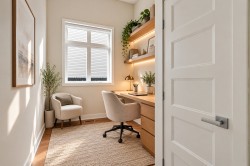 Bureau - 