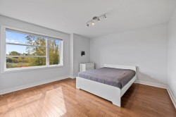 Chambre à coucher - 