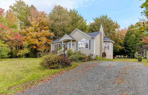 34 Rue Des Chenes — photo 3