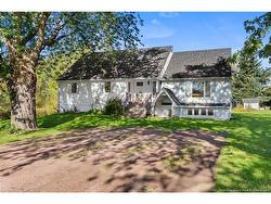464 Greenwood Shediac, NB E4P 1V6