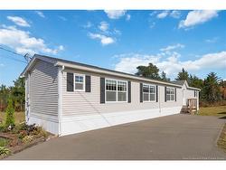 52 Cranbrook LANE Riverview, NB E1B 0N6