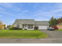 72 Leger ST  Saint-Antoine, NB E4V 1J7