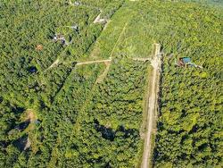 Lot Raven Ridge RD Central Hainesville, NB E6E 1E3