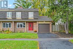3424 MCCARTHY ROAD  Ottawa, ON K1V 9A1