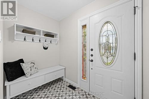 3424 Mccarthy Road, Ottawa, ON 