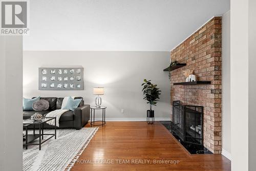 3424 Mccarthy Road, Ottawa, ON 