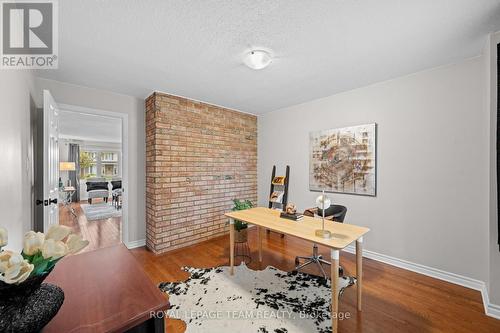 3424 Mccarthy Road, Ottawa, ON 