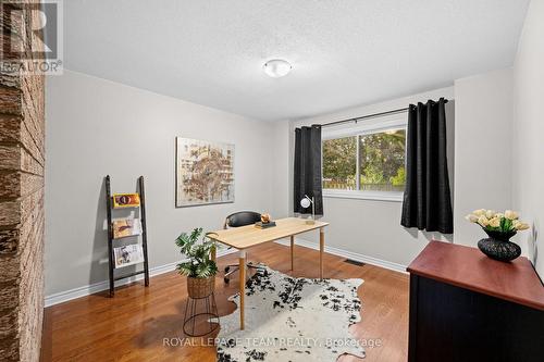 3424 Mccarthy Road, Ottawa, ON 