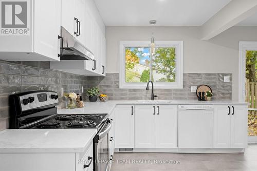 3424 Mccarthy Road, Ottawa, ON 