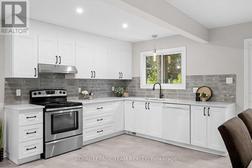 3424 Mccarthy Road, Ottawa, ON 