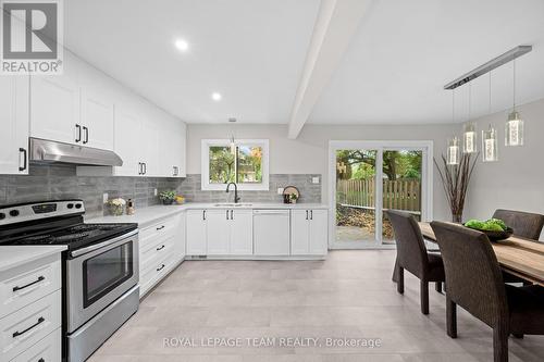 3424 Mccarthy Road, Ottawa, ON 