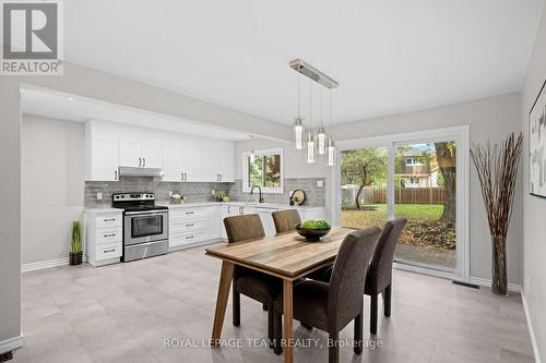 3424 Mccarthy Road, Ottawa, ON 