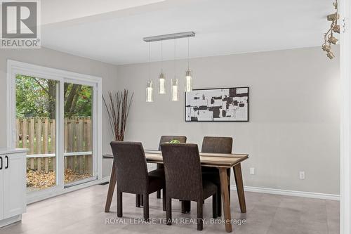 3424 Mccarthy Road, Ottawa, ON 