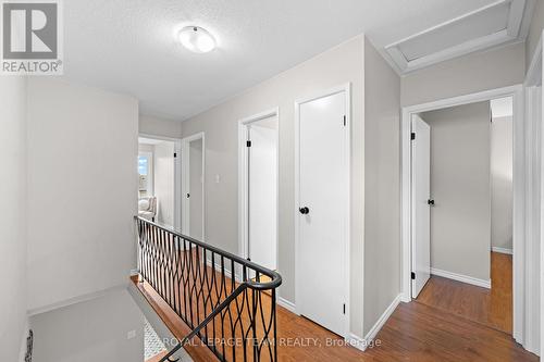 3424 Mccarthy Road, Ottawa, ON 