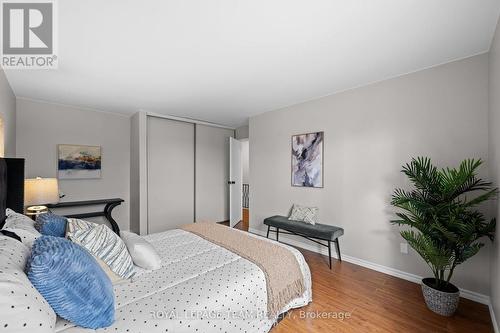 3424 Mccarthy Road, Ottawa, ON 