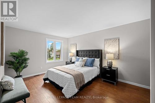 3424 Mccarthy Road, Ottawa, ON 