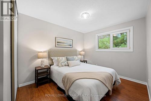 3424 Mccarthy Road, Ottawa, ON 