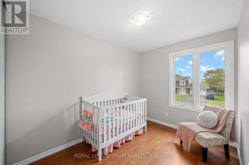 3424 Mccarthy Road, Ottawa, ON 