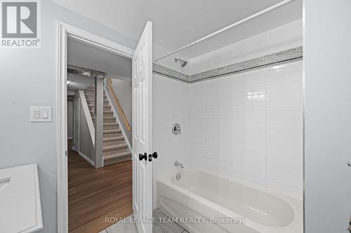3424 Mccarthy Road, Ottawa, ON 