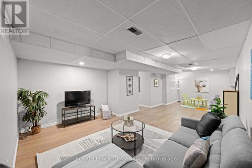 3424 Mccarthy Road, Ottawa, ON 