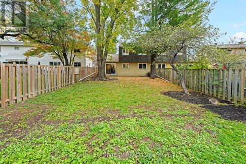 3424 Mccarthy Road, Ottawa, ON 