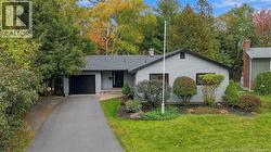 41 Simcoe Court  Fredericton, NB E3B 2W9