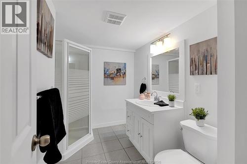 9260 ARNCLIFFE COURT , Windsor, Ontario B8S 4J9 2