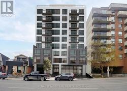 91-93 HOLLAND AVENUE  Ottawa, ON K1Y 0Y1