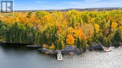 53 MORNINGSIDE DRIVE Seguin, ON P2A 0B2