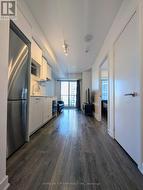 2313 - 195 REDPATH AVENUE NW Toronto, ON M4P 0E4