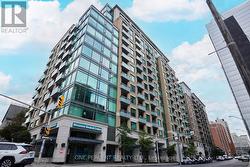 214 - 238 BESSERER STREET  Ottawa, ON K1N 6B1