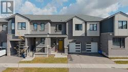 1285 DIAS LANDING  Milton, ON L9E 1W2