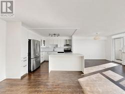 2301 - 360 RIDELLE AVE AVENUE Toronto, ON M6B 1K1
