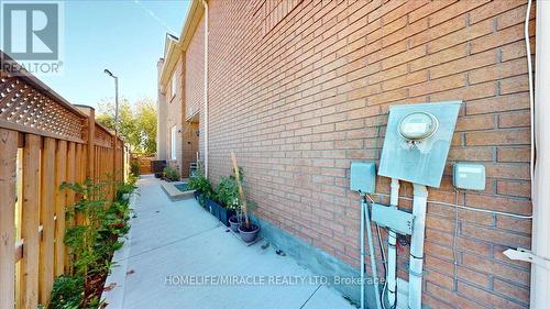 BSMNT - 5026 MOULIN ROUGE CRESCENT , Mississauga, Ontario L5V 1R6 3