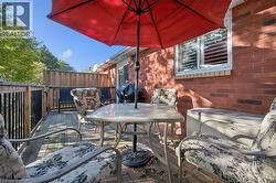 570 WEST Street Unit# 1  Brantford, ON N3R 7Y7