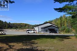 330 BOUNDARY ROAD  Perry, ON P0A 1Z0