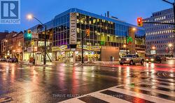 210 DUNDAS STREET  London East (East F), ON N6A 5J3