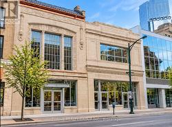 204-206 DUNDAS STREET  London East (East F), ON N6A 1G7