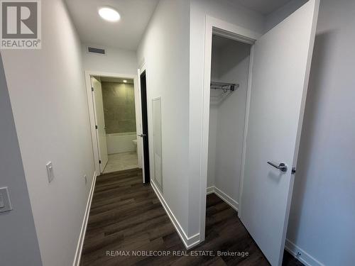 2112 - 5 MEADOWDALE ROAD , Vaughan, Ontario L4K 0C7 3