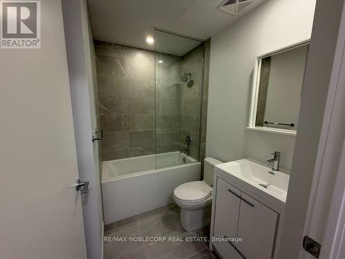 2112 - 5 MEADOWDALE ROAD , Vaughan, Ontario L4K 0C7 5
