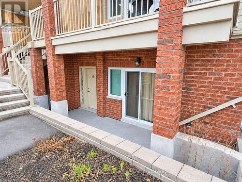 A - 173 CRESTWAY DRIVE , Ottawa, Ontario K2G 7C8 3