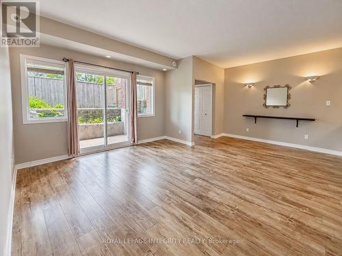 A - 173 CRESTWAY DRIVE , Ottawa, Ontario K2G 7C8 4