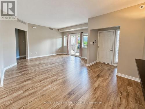 A - 173 CRESTWAY DRIVE , Ottawa, Ontario K2G 7C8 5