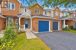 965 MARKWICK CRESCENT  Ottawa, ON K4A 4J2