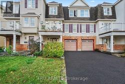 2650 BAYNES SOUND WAY Ottawa, ON K2J 0X2