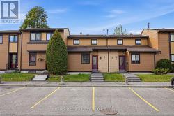 73 - 6917 BILBERRY DRIVE Ottawa, ON K1C 2C1