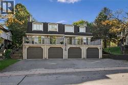 477 BEECHWOOD Drive Unit# 1  Waterloo, ON N2T 1H8