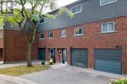 467 ONTARIO STREET Collingwood, ON L9Y 4B9