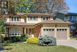 204 ST JOHN STREET E Whitby (Downtown Whitby), ON L1N 6M1