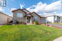 361 ANTOINETTE ROAD Fort Erie (Lakeshore), ON L2A 6S5
